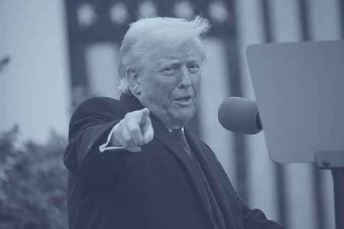 News24 | FRIDAY BRIEFING | Economic crossfire: Can SA bulletproof itself in US trade war blitz?