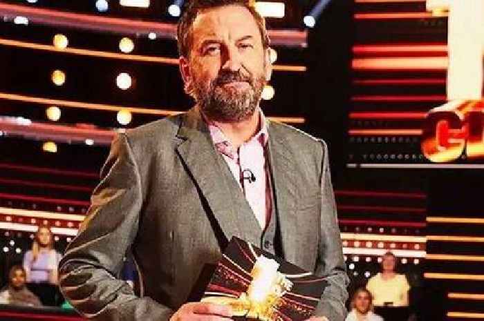 ITV The 1% Club viewers baffled as 'easiest ever' question sees contestants eliminated