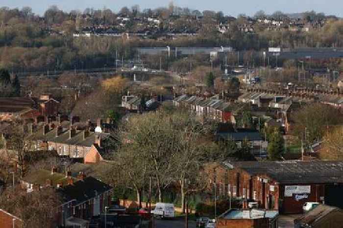 DWP state pensioners born in these years paid up to £2,797 less annually