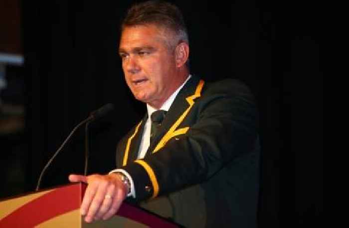 News24 | 'I see no reason they can't win': Meyer on Bulls' chances of winning Challenge Cup and URC