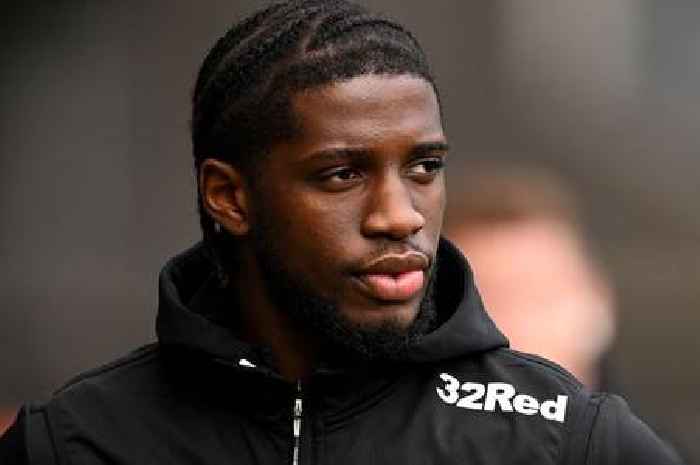 Aston Villa set for transfer talks over £22m duo as 'most wanted' claim made