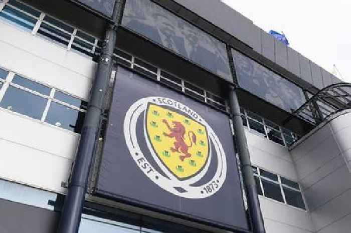When the SPFL post split fixtures will be released as Rangers vs Celtic date emerges