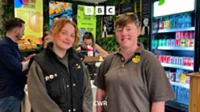Kenilworth dog charity advise extra time for visits