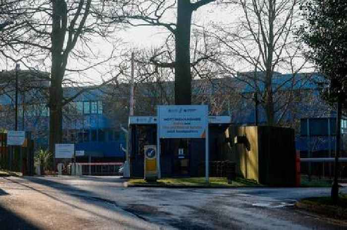 Ex-Nottinghamshire Police officer 'cut corners' and failed domestic abuse victim at 'every step'