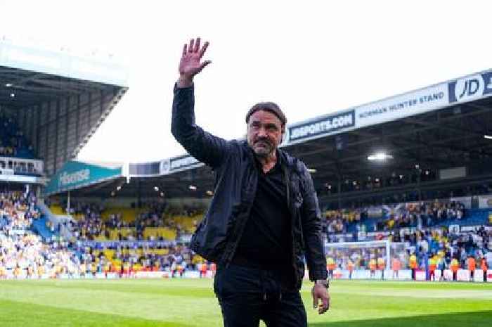 Nearly half of Championship agent fees spent by just three clubs as Stoke City figures revealed