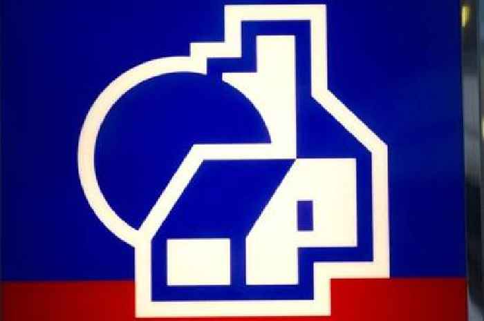 Nationwide issues 'depends' warning as customers rage over 'very unfair' move