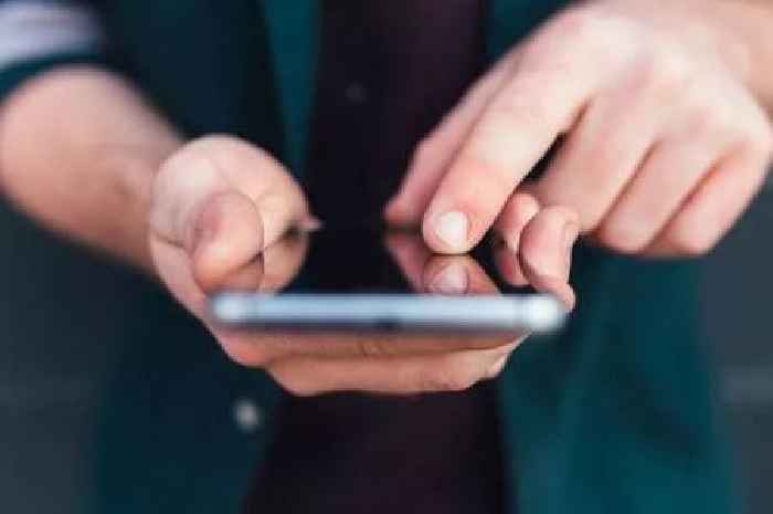 O2 set to axe service and customers will 'struggle to do basics'