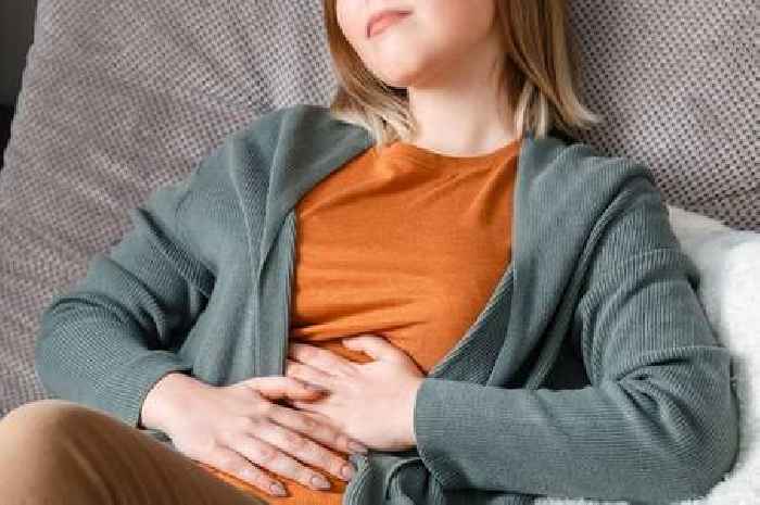 'I'm a GP - these bowel cancer symptoms are mistaken for other conditions'