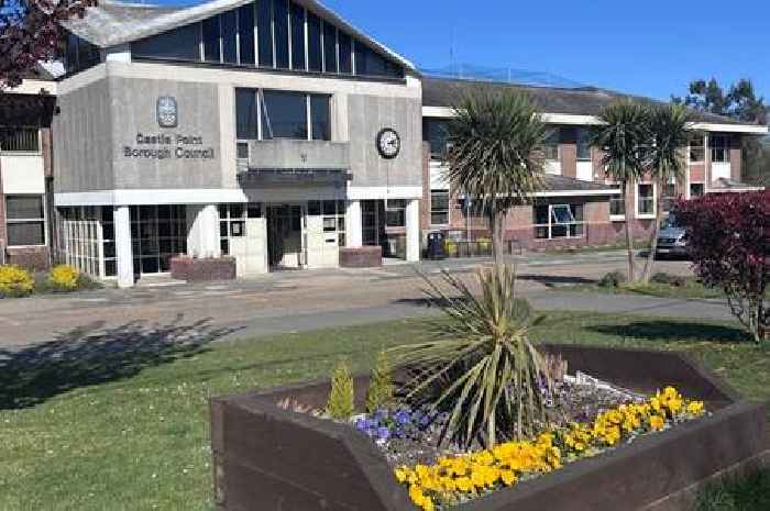 Street lights could be turned back on all night in part of Essex