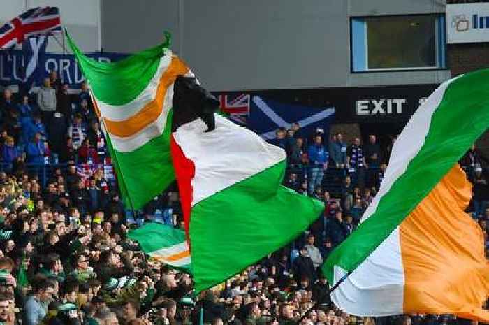 How Celtic could win the title at Rangers as SPFL risks history repeating itself with post-split fixtures