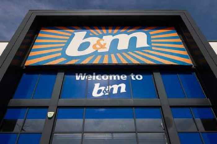 Amazon, Wowcher, M&S and Home Bargains recall products including air fryers sold in Argos, and Tesco