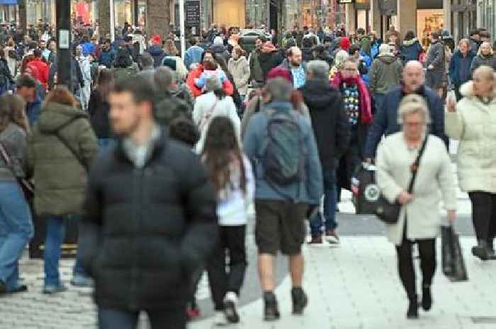 DWP PIP points system explained as three health conditions to keep £4,200 support