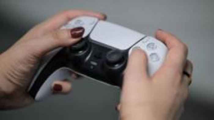 PS5 price jumps £40 as Sony cites 'challenging' market conditions