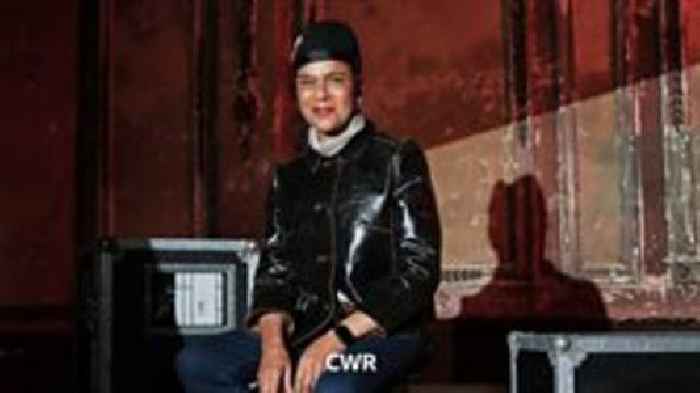 Pauline Black's 2-Tone documentary