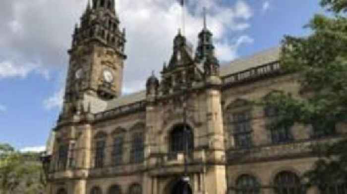 Homes on land earmarked for football ground refused