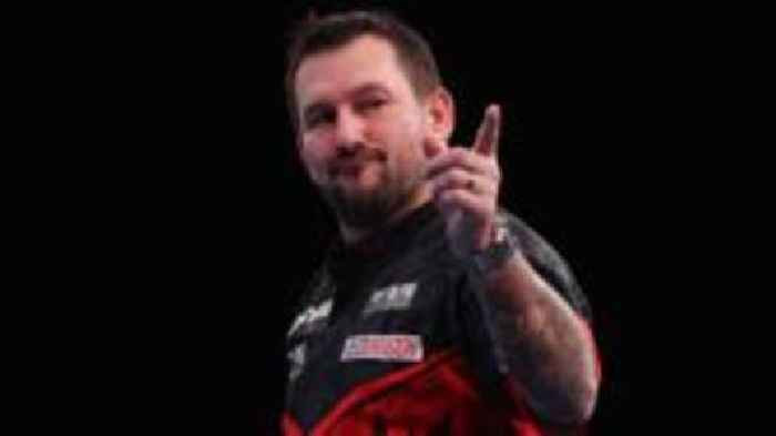 Imperious Clayton cruises to Players Championship win