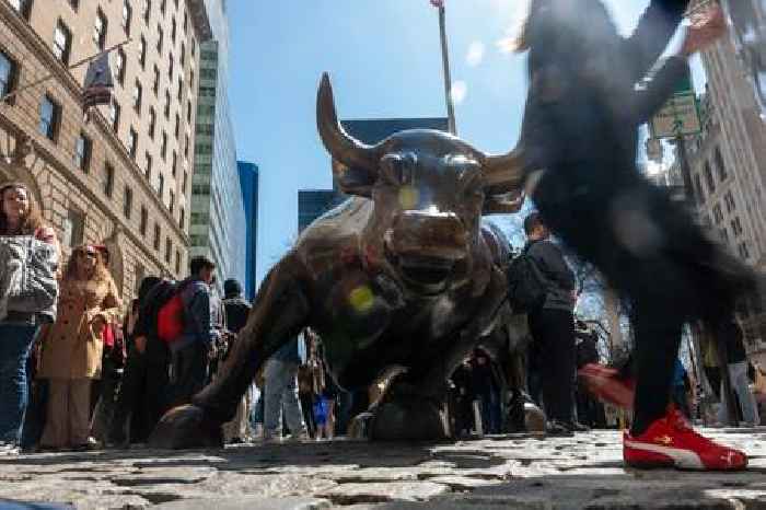 How will Trump’s tariffs affect US earnings season?
