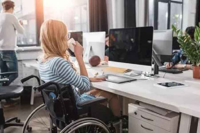 People on PIP could lose more than £5,740 in DWP rule change