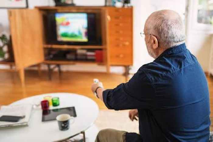 Update on free BBC TV Licences for over 66s as DCMS updates campaign response