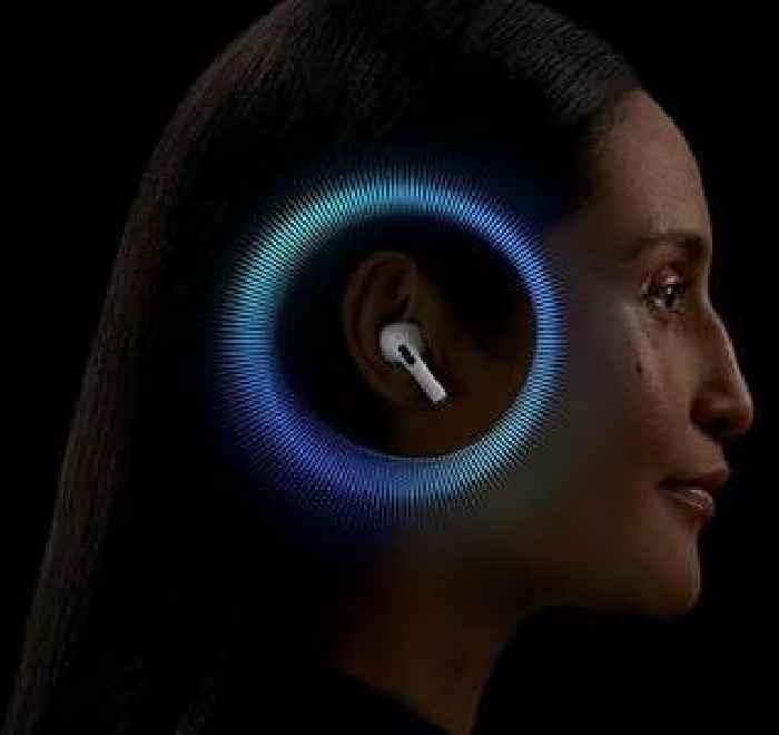 Apple's 'flawless' AirPods Pro 2 drops to cheapest price this year in 'limited time' Amazon deal