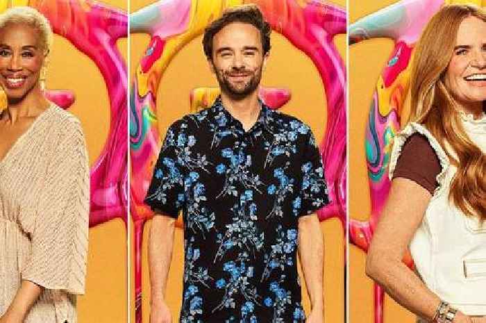Celebrity Big Brother fans 'certain' of who will be evicted tonight in brutal axe