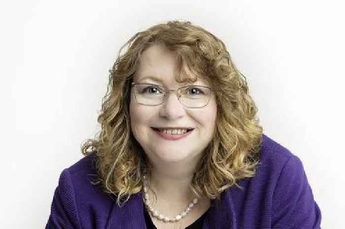 Motherwell and Wishaw MSP highlights Scottish Government action to keep household bills as low as possible
