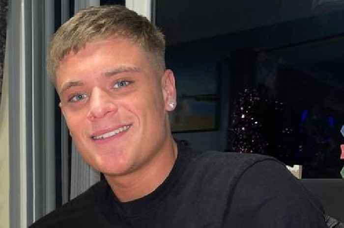 Mum offers her medium skills to raise money for Jamie's Sanctuary in West Lothian