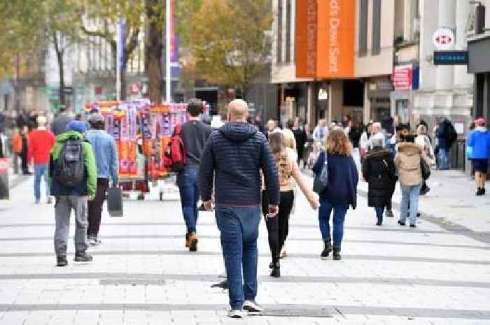 DWP to trigger bank account checks for savers with more than £6,000