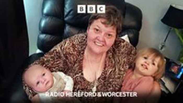 Pontins owner charged after Hereford woman died