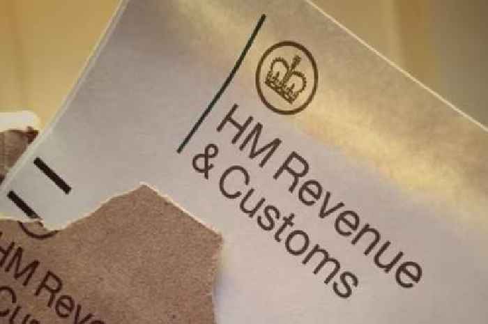 HMRC handing certain UK households £3,130 tax-free now new tax year has started