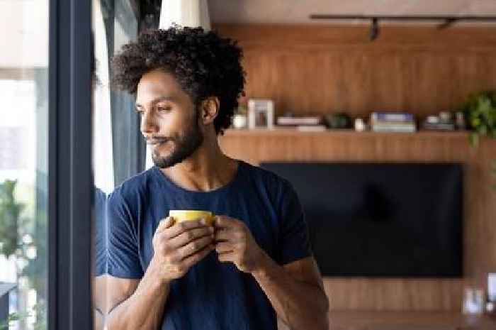 20p drink can help lower cholesterol and blood pressure