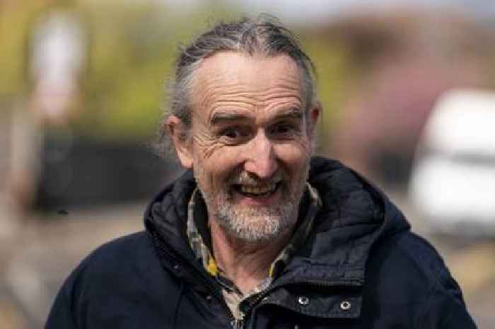 Man with farm in Wales loses appeal over Heathrow drone conviction