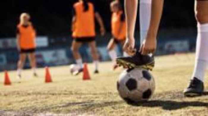 What does the 'definition of a woman' ruling mean for sport?