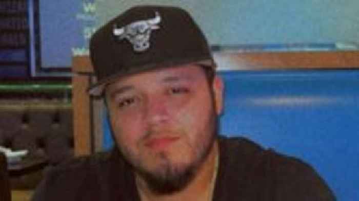 Man deported to El Salvador will never live back in US, says White House