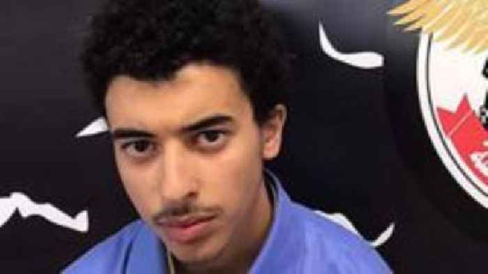 Arena families 'must have answers' after prison attack