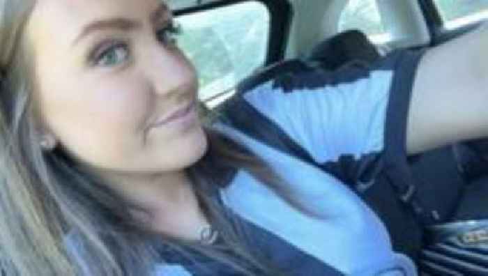 Girl killed on 18th birthday by 'show off' driver