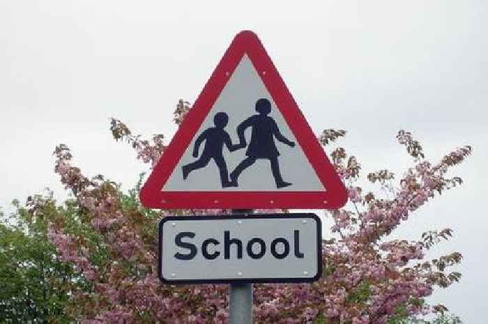Walsall parents find out if primary school kids get places at preferred schools