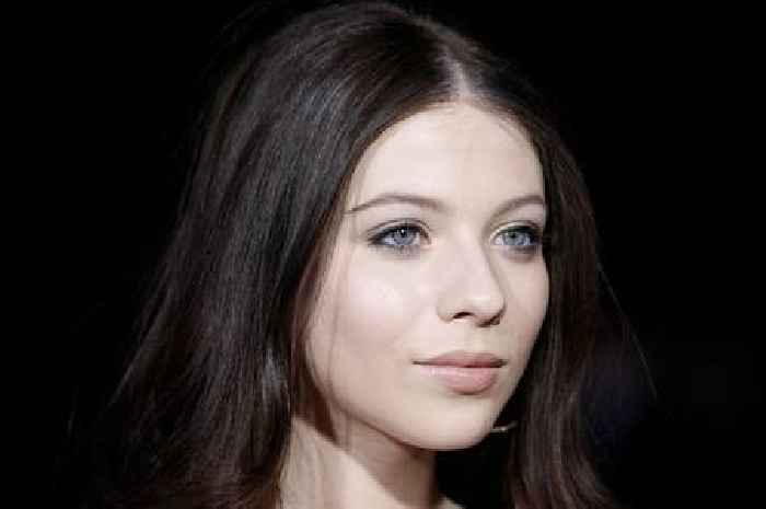 Michelle Trachtenberg's cause of death updated after new tests