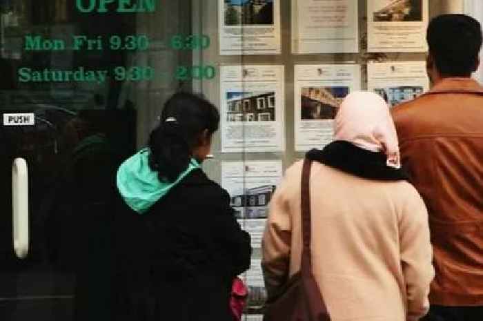 UK households 'rush' to complete task in order to beat HMRC tax tweak