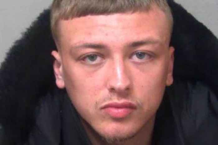 Three men jailed for manipulating missing children into crime