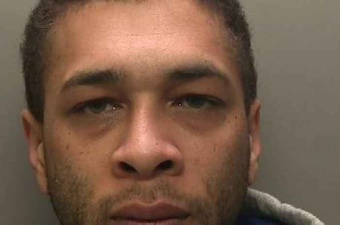 'Investor' who scammed Surrey woman out of £400,000 jailed