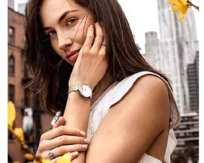 Debenhams shoppers buy 'elegant' watch 'in more colours' after 81% price slash to £75