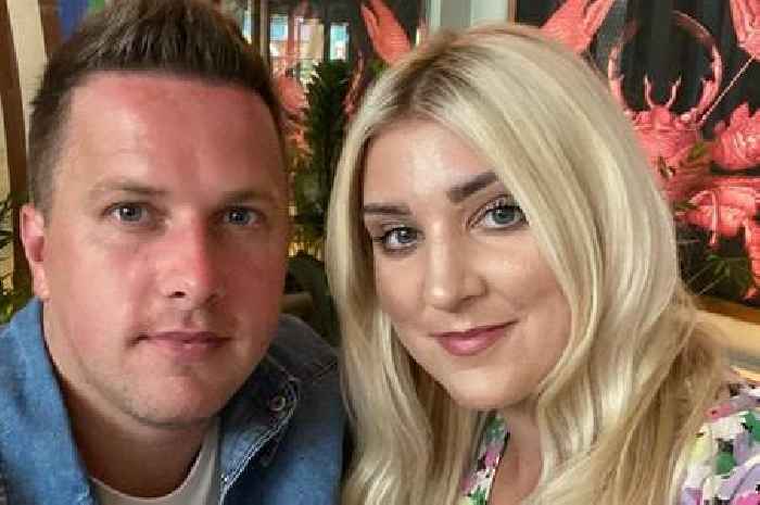 Child loses out on school place with brother after primary moves premises, putting her out of catchment