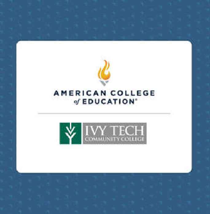ACE Awards Four Full Tuition Scholarships to Ivy Tech Community College Nursing Faculty
