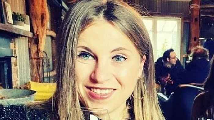 British woman died after 'alleged domestic incident' at Sydney home