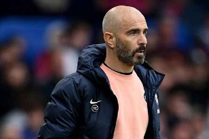 Chelsea transfer news: Enzo Maresca told to sign 'winner' as £30m opportunity emerges