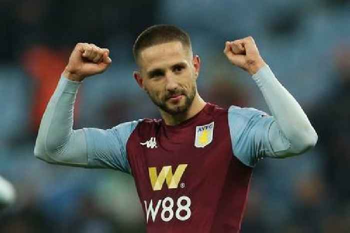 Aston Villa promotion winner handed head coach role on permanent basis