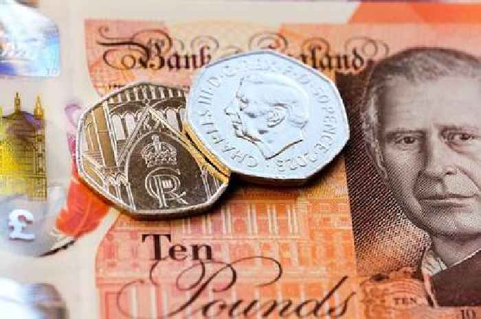 Nationwide, Lloyds, NatWest and Santander customers urged to claim £220