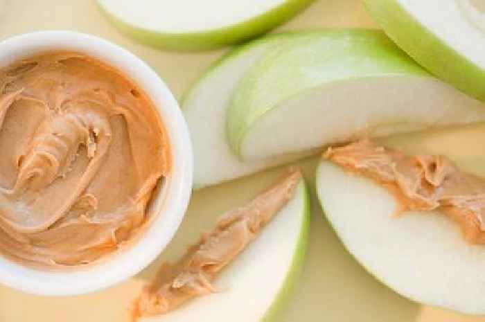 One popular food is 'super nutritious' and tastes amazing — but is not the protein source everyone thinks it is