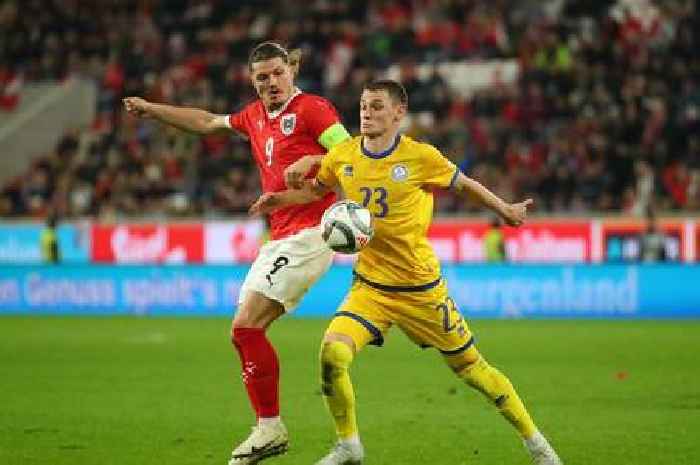 Islam Chesnokov agrees Hearts transfer as Frankie Kent insists there's only one way to bury Premiership woe